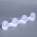 /msite/products/detail/productid/62791269/id/1511573.html